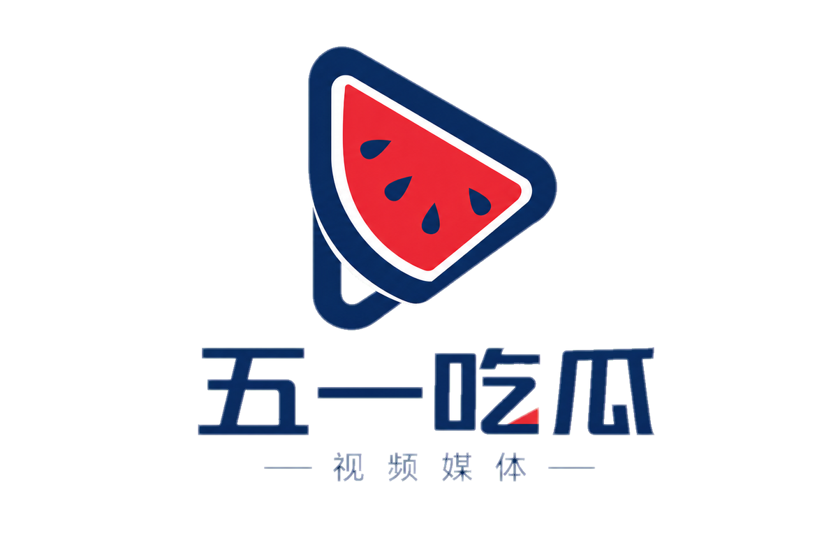 R星每日大赛吃瓜Logo